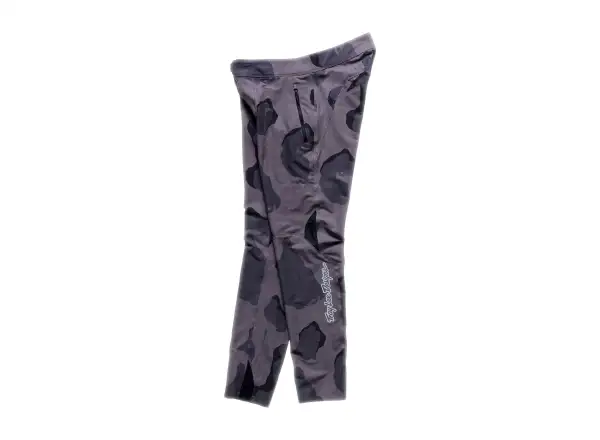 Troy Lee Designs Skyline Pro Herrenhose Flow Camo Carbon