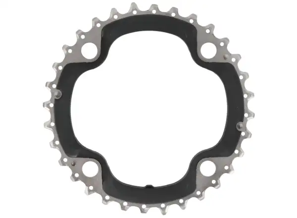 Shimano SLX FC-M670 Kettenblatt 32 Zähne