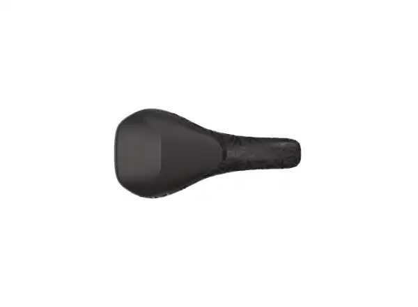 Ergon SM Downhill Comp Sattel Team/Oil Slick