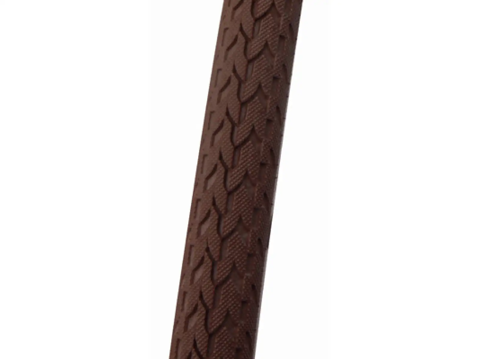 Point Fixie Pops Billy Brown Fixie Mantel Kevlar 24-622 braun