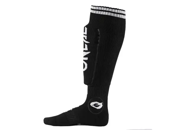 Oneal MTB Schienbeinschoner Schwarz