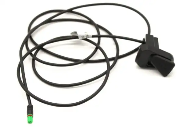 Bosch Smart System USB Charge Port Type-C 1400 mm