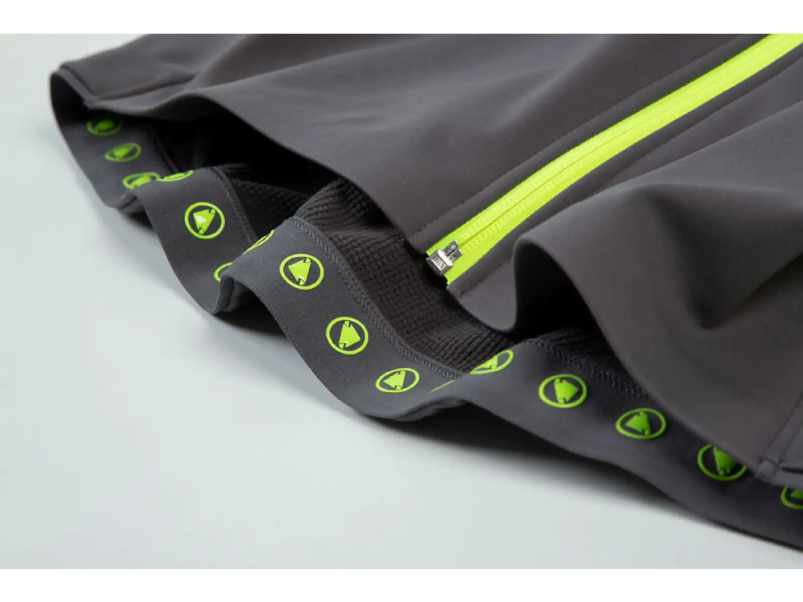 Endura Windchill II Herrenjacke Ink Blue