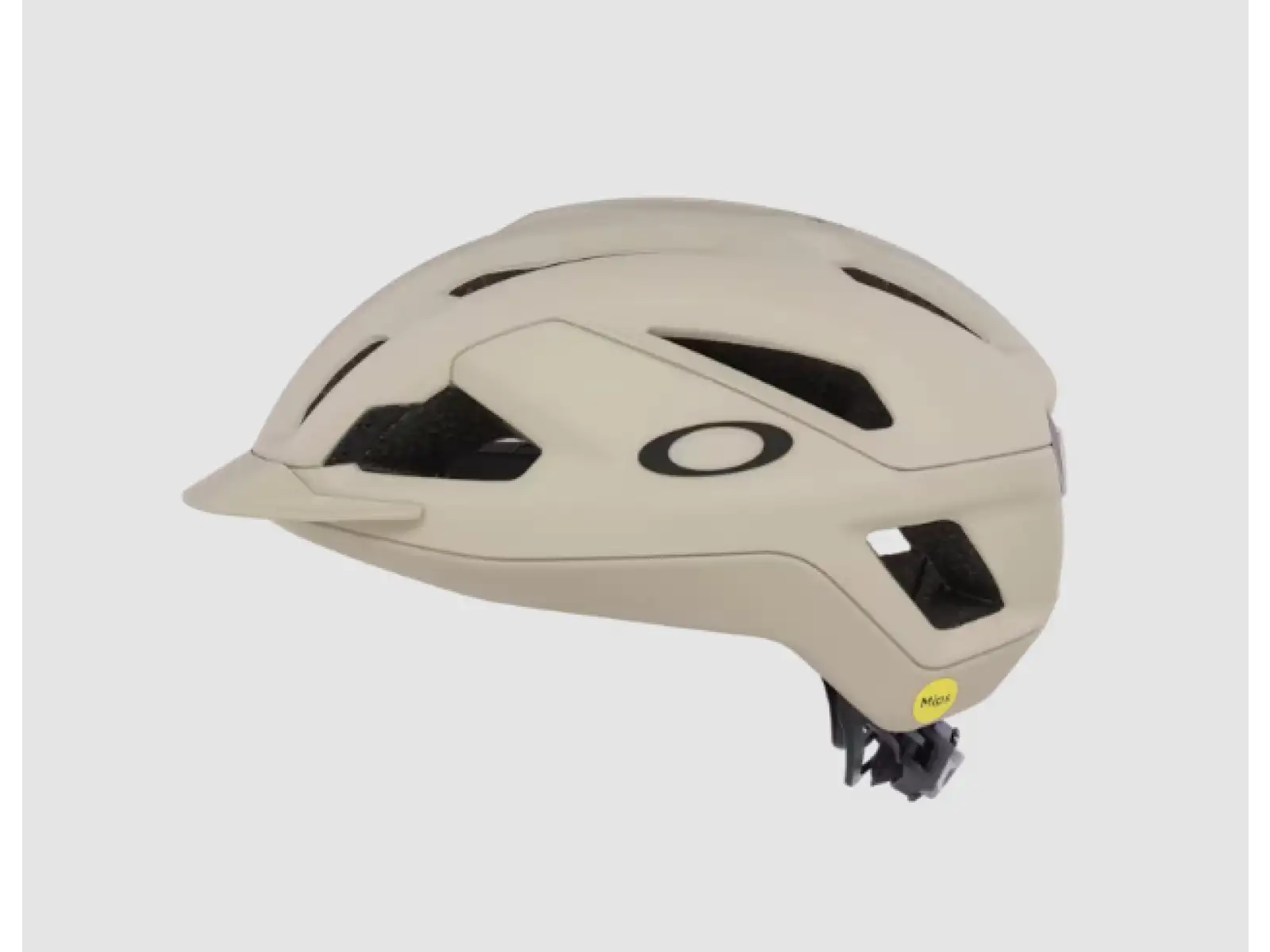 Oakley ARO3 Allroad Helm Matte Sand