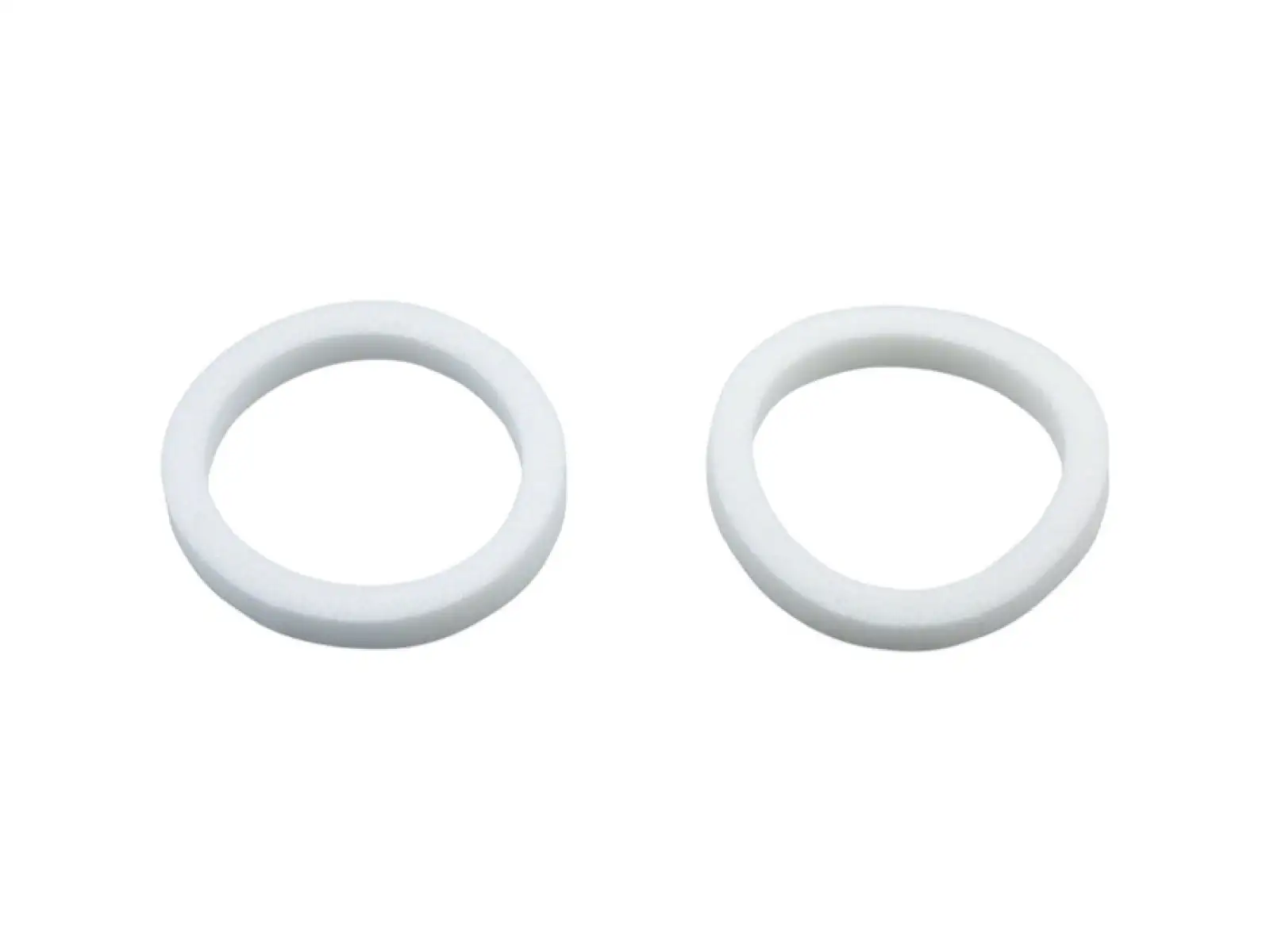 Rock Shox Foam Ring Schaumstoffring 35×6 mm 1 Stück