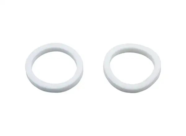 Rock Shox Foam Ring Schaumstoffring 35×6 mm 1 Stück