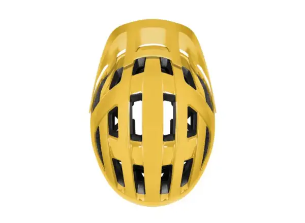 Smith Convoy Mips Helm Fools Gold
