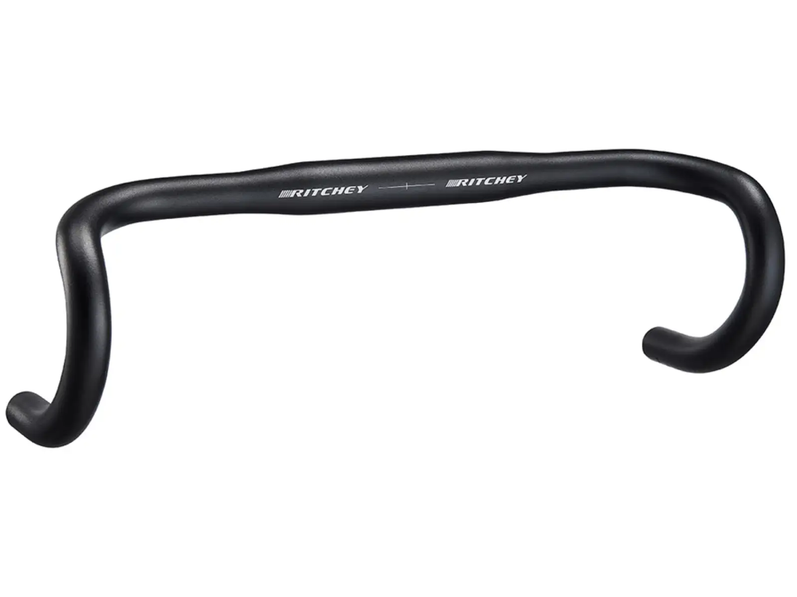 Ritchey LogicCurve Straßenlenker
