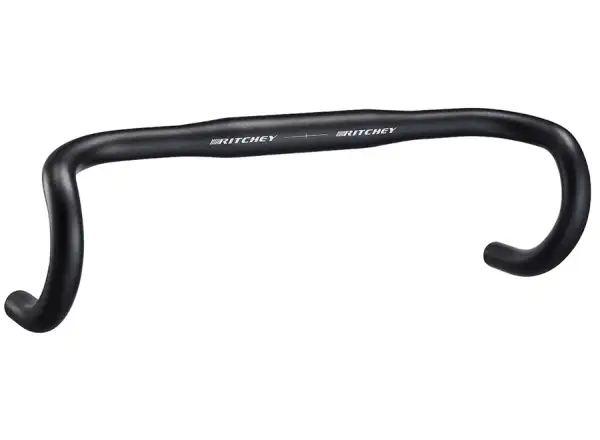 Ritchey LogicCurve Straßenlenker
