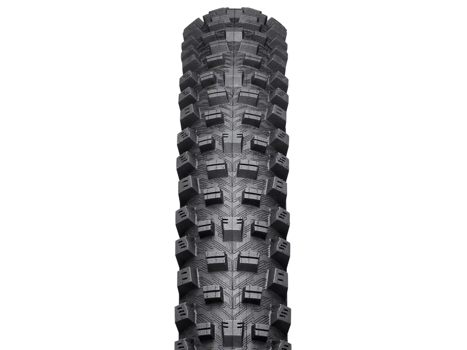 American Classic Vulcanite Trail 29x2,50" TLR MTB Reifen Kevlar Schwarz