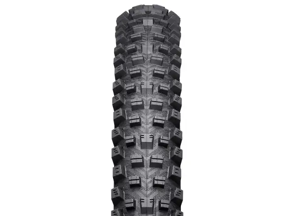 American Classic Vulcanite Trail 29x2,50" TLR MTB Reifen Kevlar Schwarz