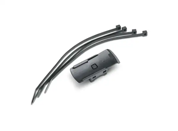 Garmin Halterung für Fahrrad für Colorado, Oregon, Dakota, eTrex 10/20/30/Touch