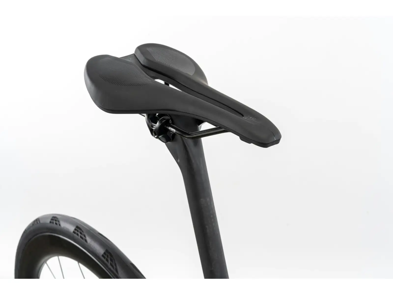 Raymon Kirana Pro 24S 105 Di2 Rennrad galaxygrey