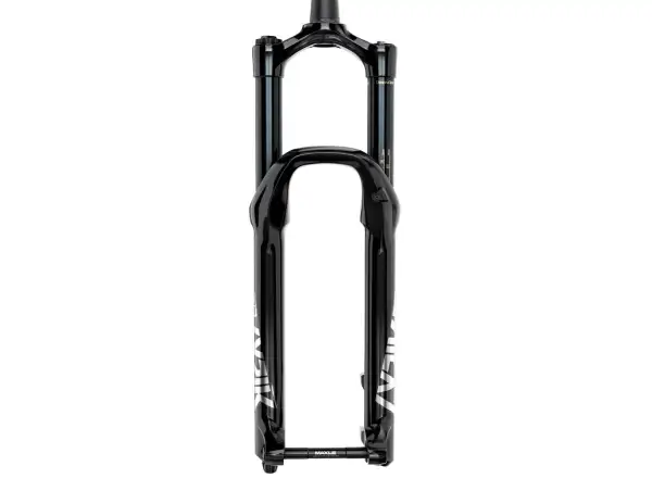 Rock Shox Lyrik Ultimate RC2 C3 29" Federgabel 42 mm Offset Schwarz