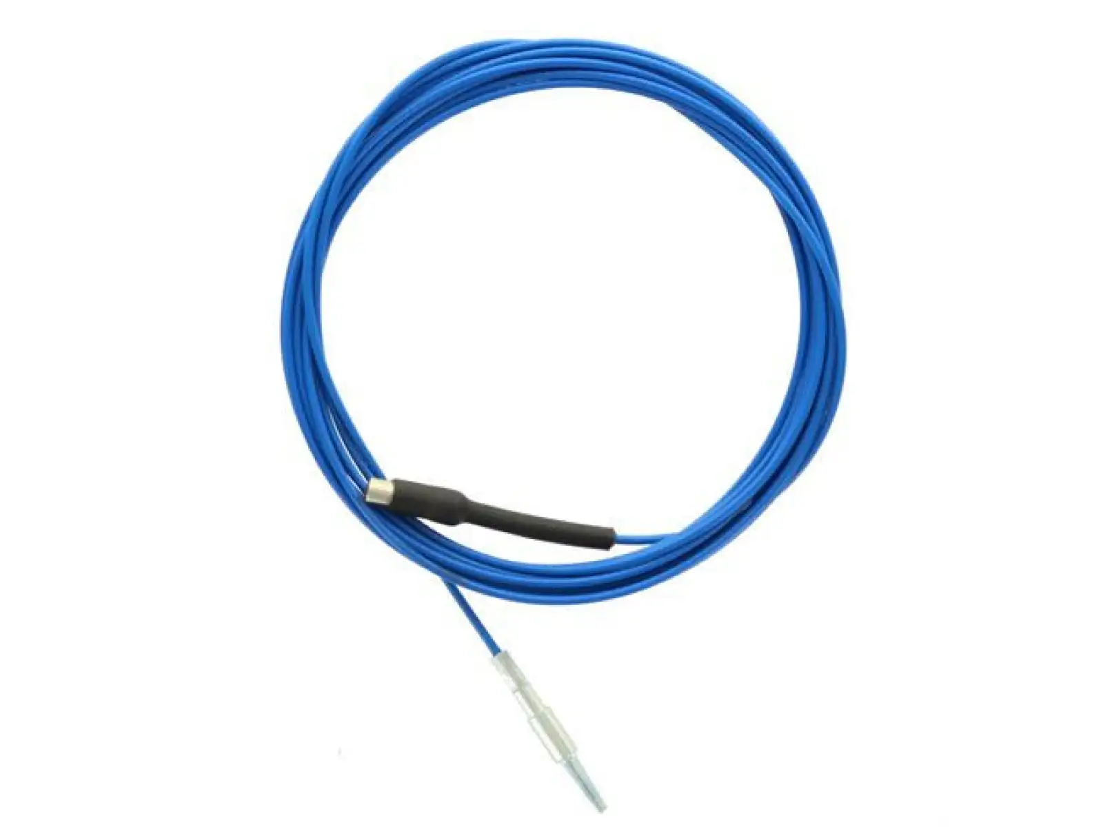 Park Tool Kabel mit Gewinde aus IR-1-3 Set