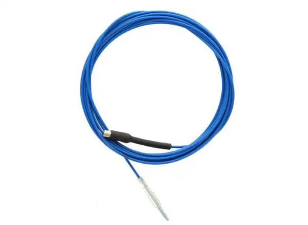 Park Tool Kabel mit Gewinde aus IR-1-3 Set