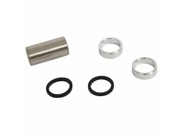 Rock Shox Dämpferbuchsen-Set 50×8 mm