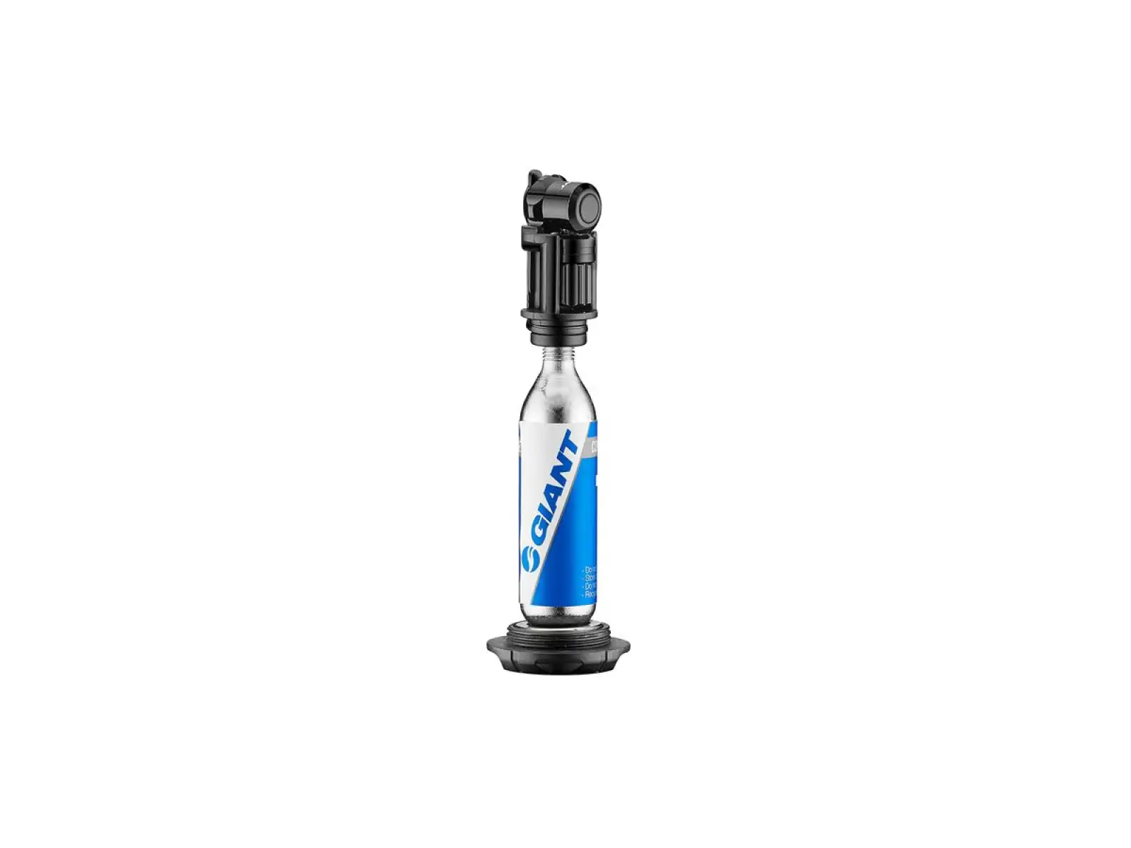 Giant Clutch Fork Core Storage Reparaturset
