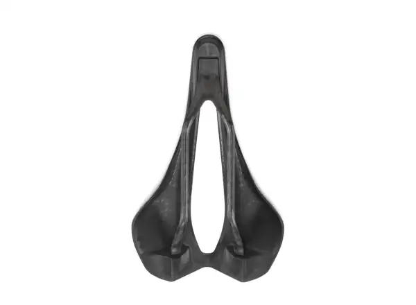 Selle Italia SLR Carbon Sattel Opal White