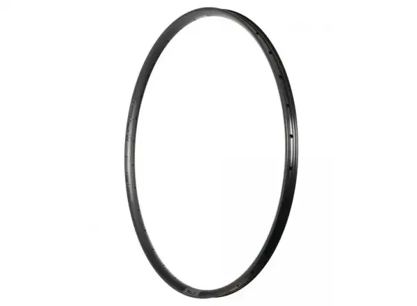 No Tubes ZTR Crest MK4 29" Felge