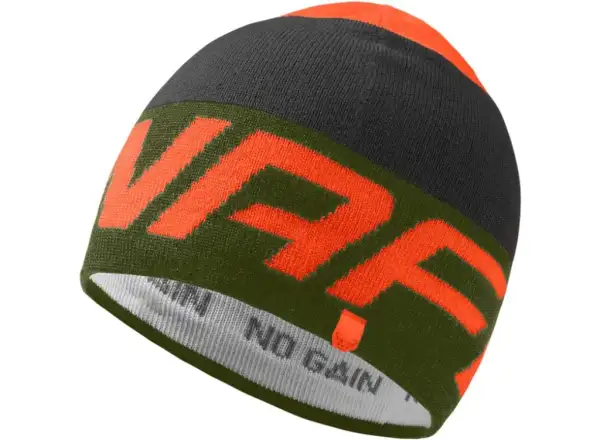 Dynafit Radical Beanie Mütze Wintermoos Einheitsgröße