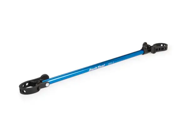 Park Tool Lenkerhalterung teleskopisch