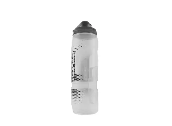 Fidlock Twist Klarflasche 800 ml + Schloss
