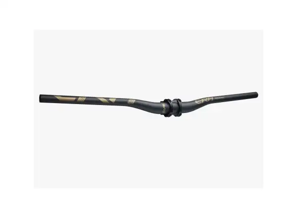 Race Face Lenker – Era Riser 20 mm Stealth 35×780 mm