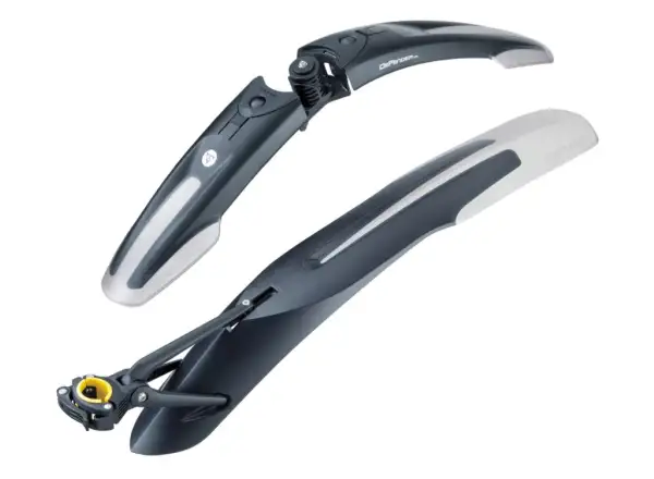 Topeak Defender M1+XC11 29" Schutzblechset
