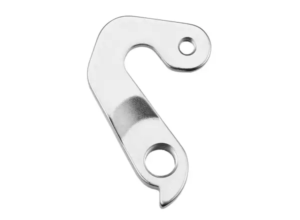 Die Union GH-277 Rahmpatte für Scott.