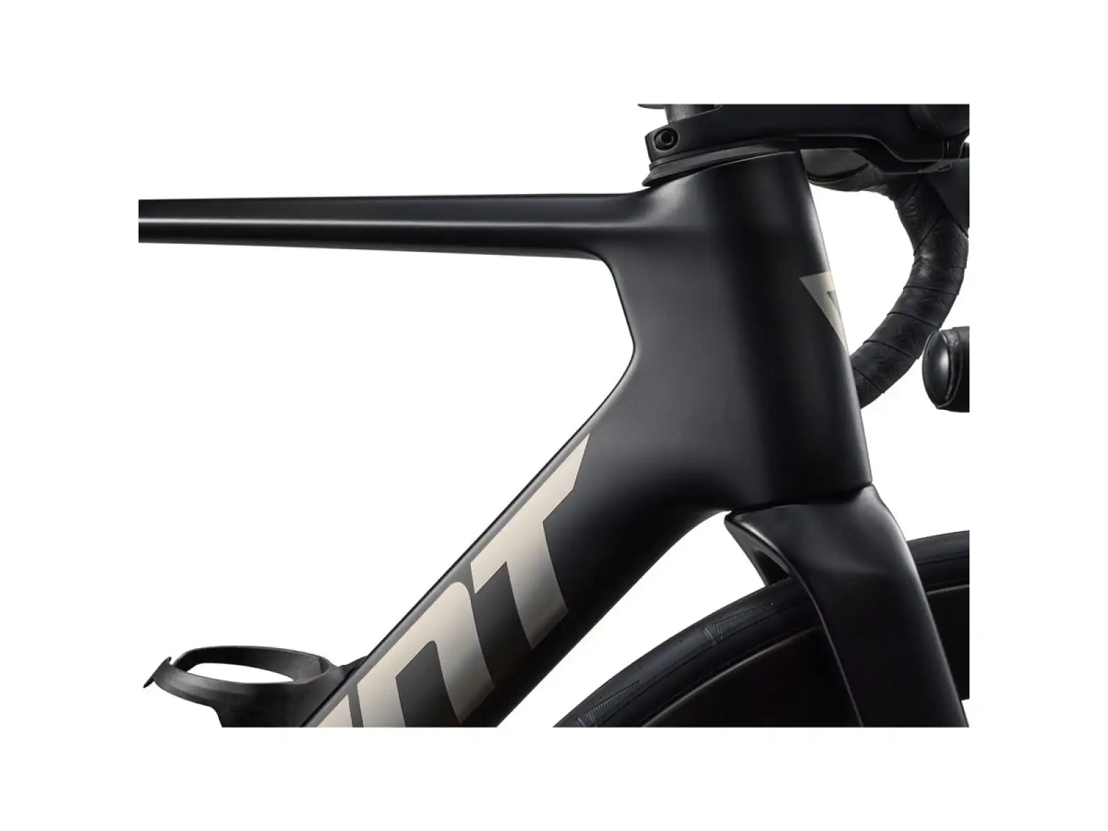 Giant Propel Advanced 1 Rennrad Carbon