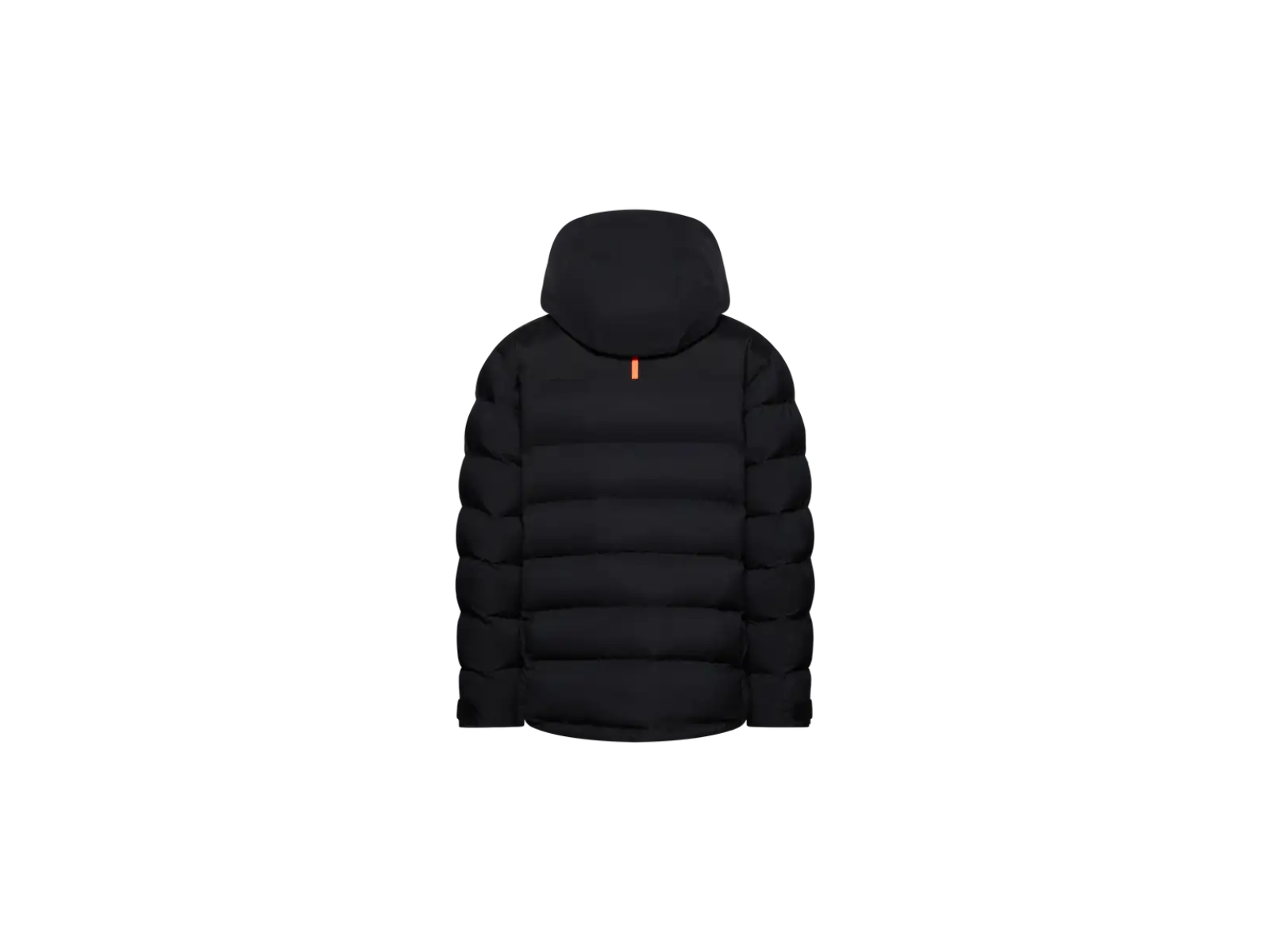 POC Loft Jacket Herren Skijacke Uranium Black