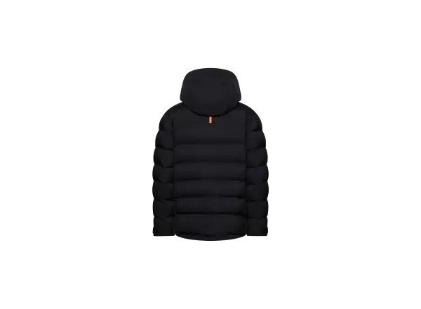 POC Loft Jacket Herren Skijacke Uranium Black