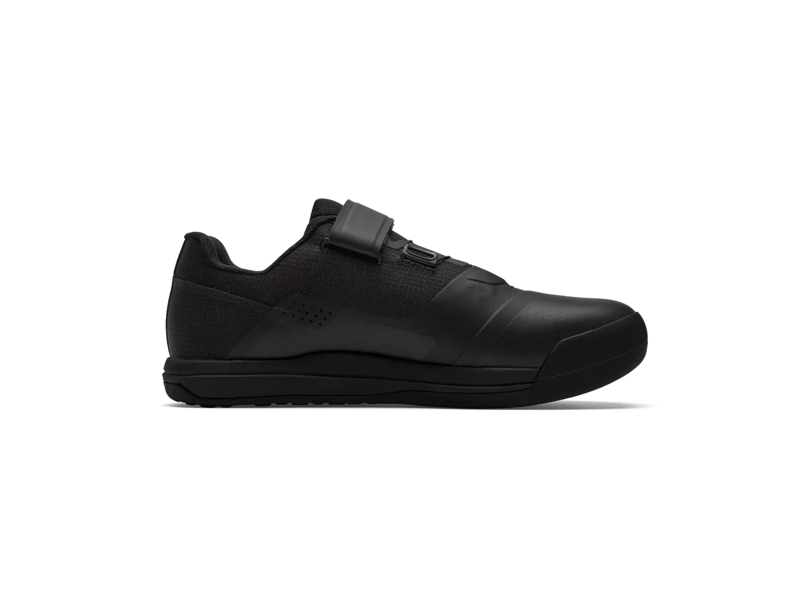Fox Union MTB Herren Schuhe Black