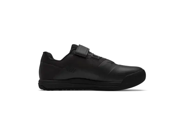 Fox Union MTB Herren Schuhe Black