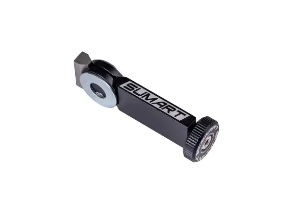 SUMART UBB 20 Kolbenexpander