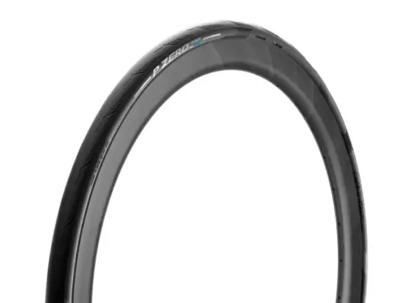 Pirelli P ZERO Race 4S Straßenreifen Kevlar Schwarz
