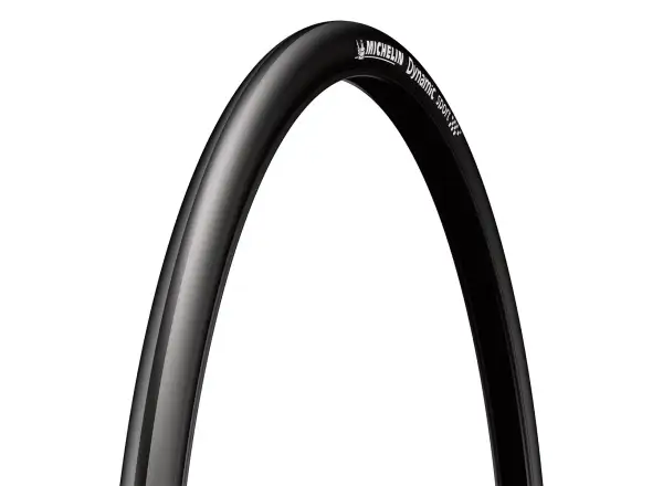 Michelin Dynamic Sport 23-622 Straßenreifen Drahtschwarz