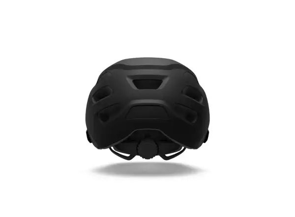 Giro Tremor Child Kinderhelm Mat Black/Vivid Green