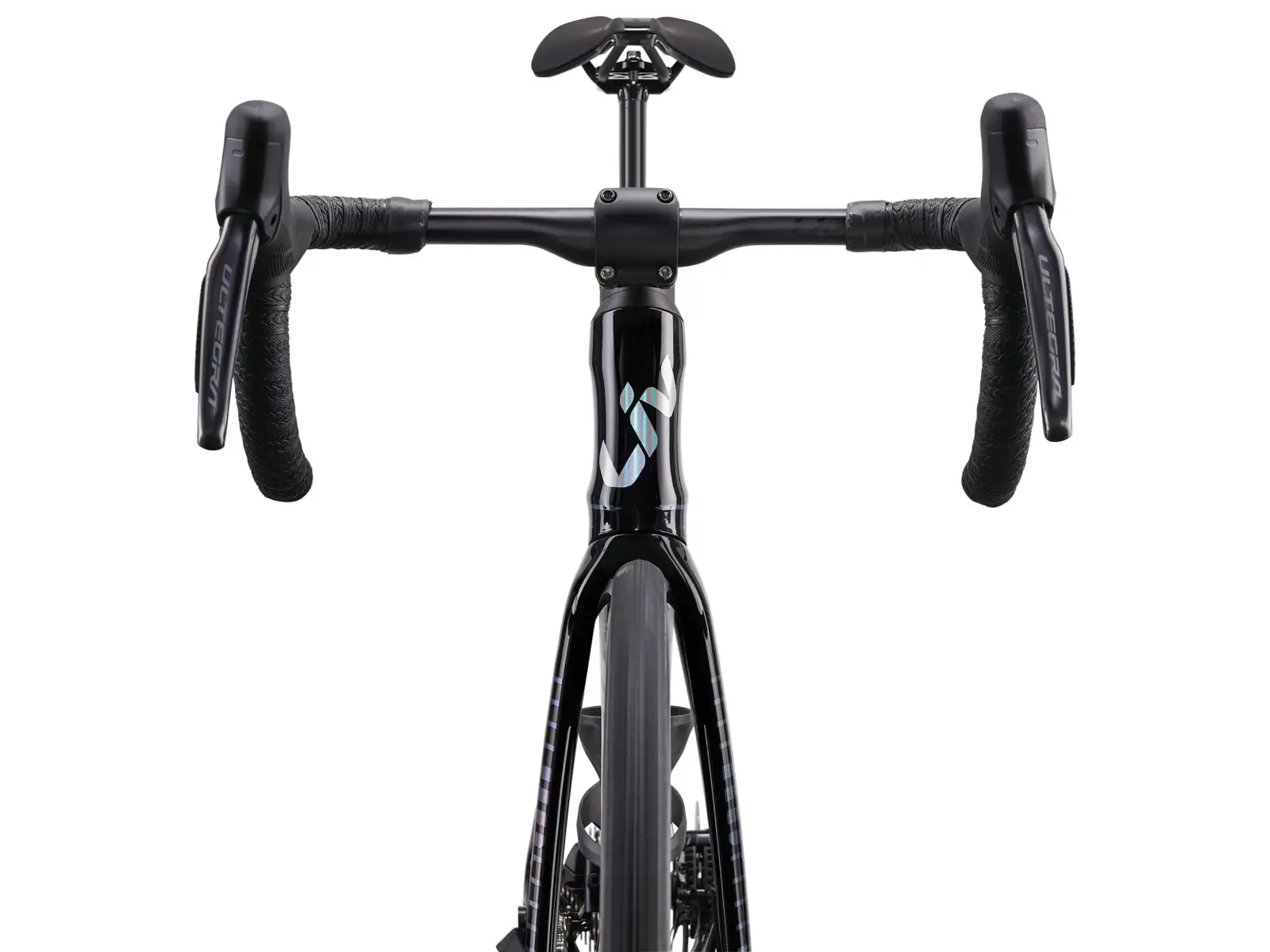 Liv EnviLiv Advanced Pro Damen Rennrad Carbon