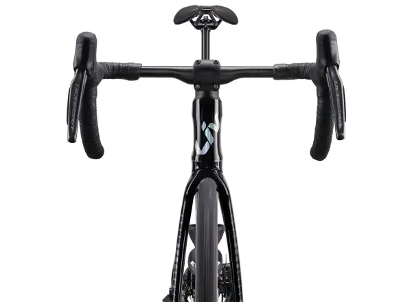Liv EnviLiv Advanced Pro Damen Rennrad Carbon