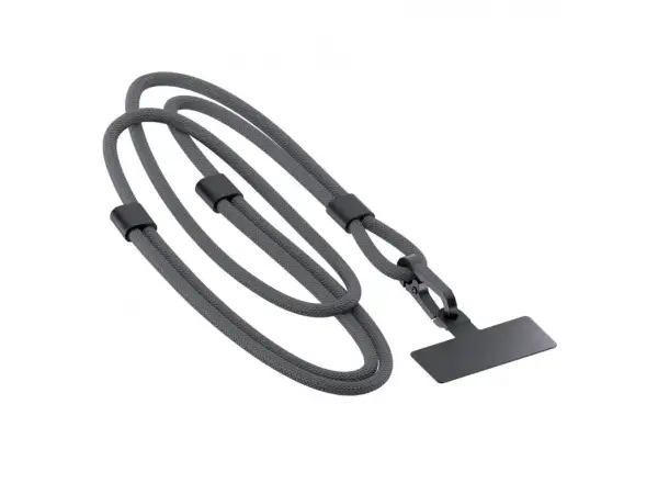 SP Connect Phone Case Lanyard große Handy-Schlaufe