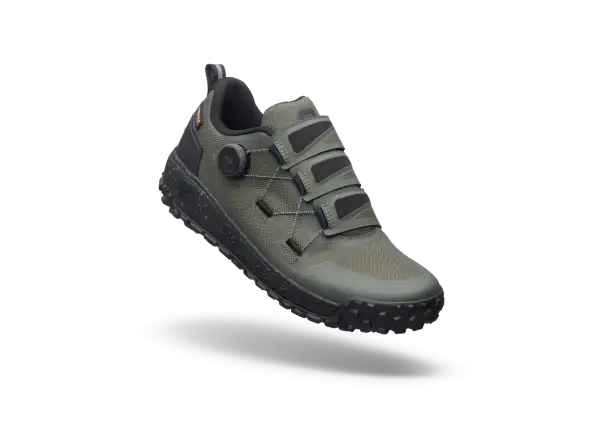 Ride Concepts Tallac Clip BOA Herren MTB Schuhe Slate