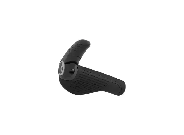 Ergon GS2 Evo Griffe schwarz