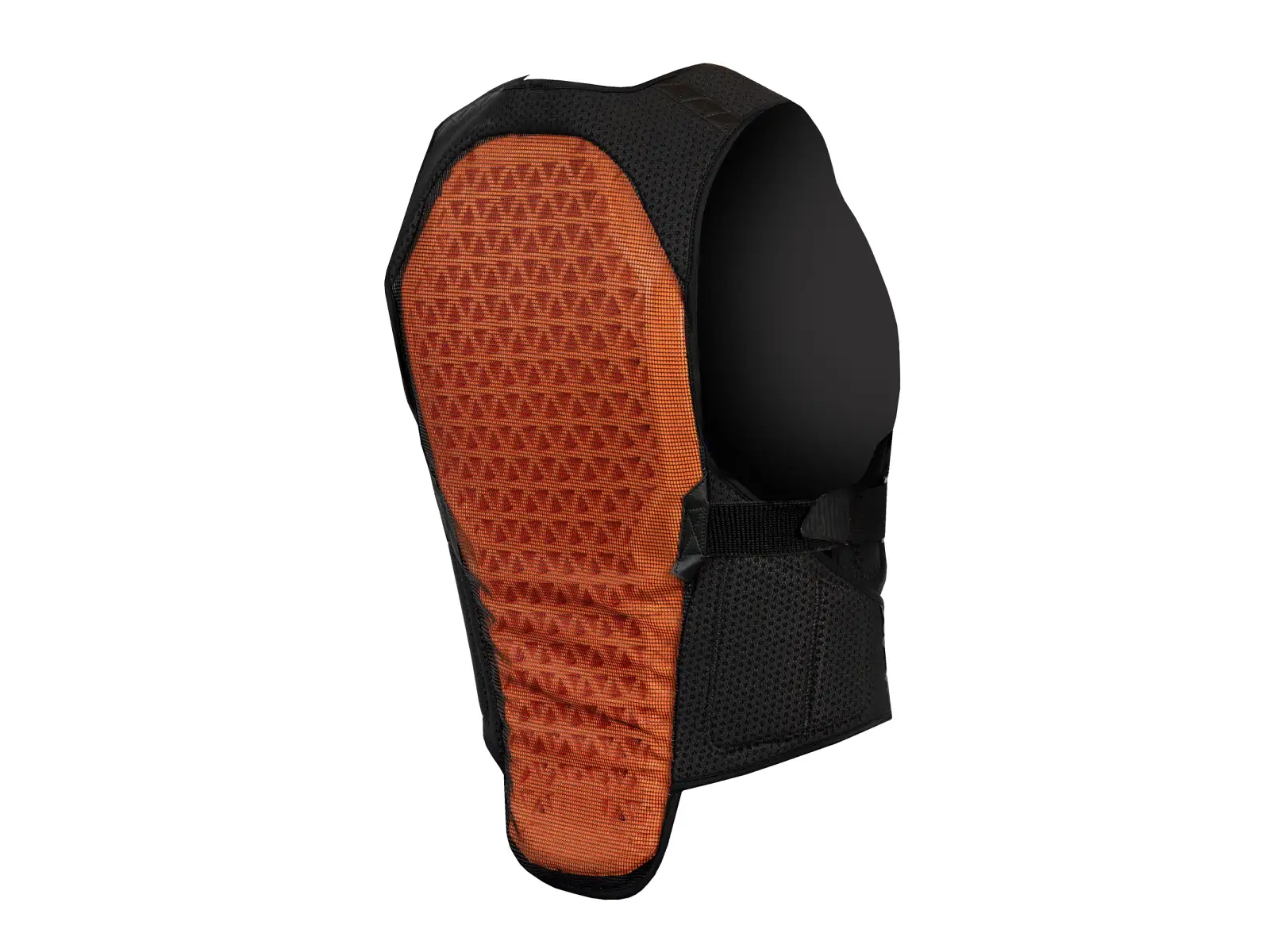 Endura MT500 D30 Protektorenweste Schwarz