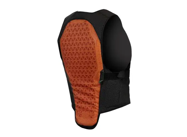 Endura MT500 D30 Protektorenweste Schwarz