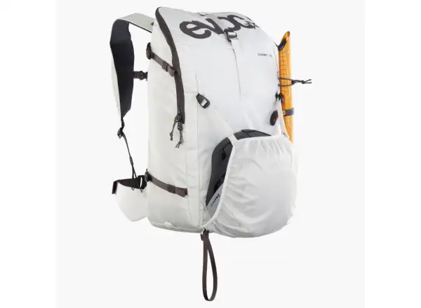 Evoc Summit 30 Skitourenrucksack Sand