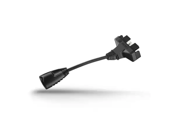 Bosch Power Pack Ladegerät-Adapter