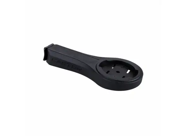 Easton Halterung für Garmin