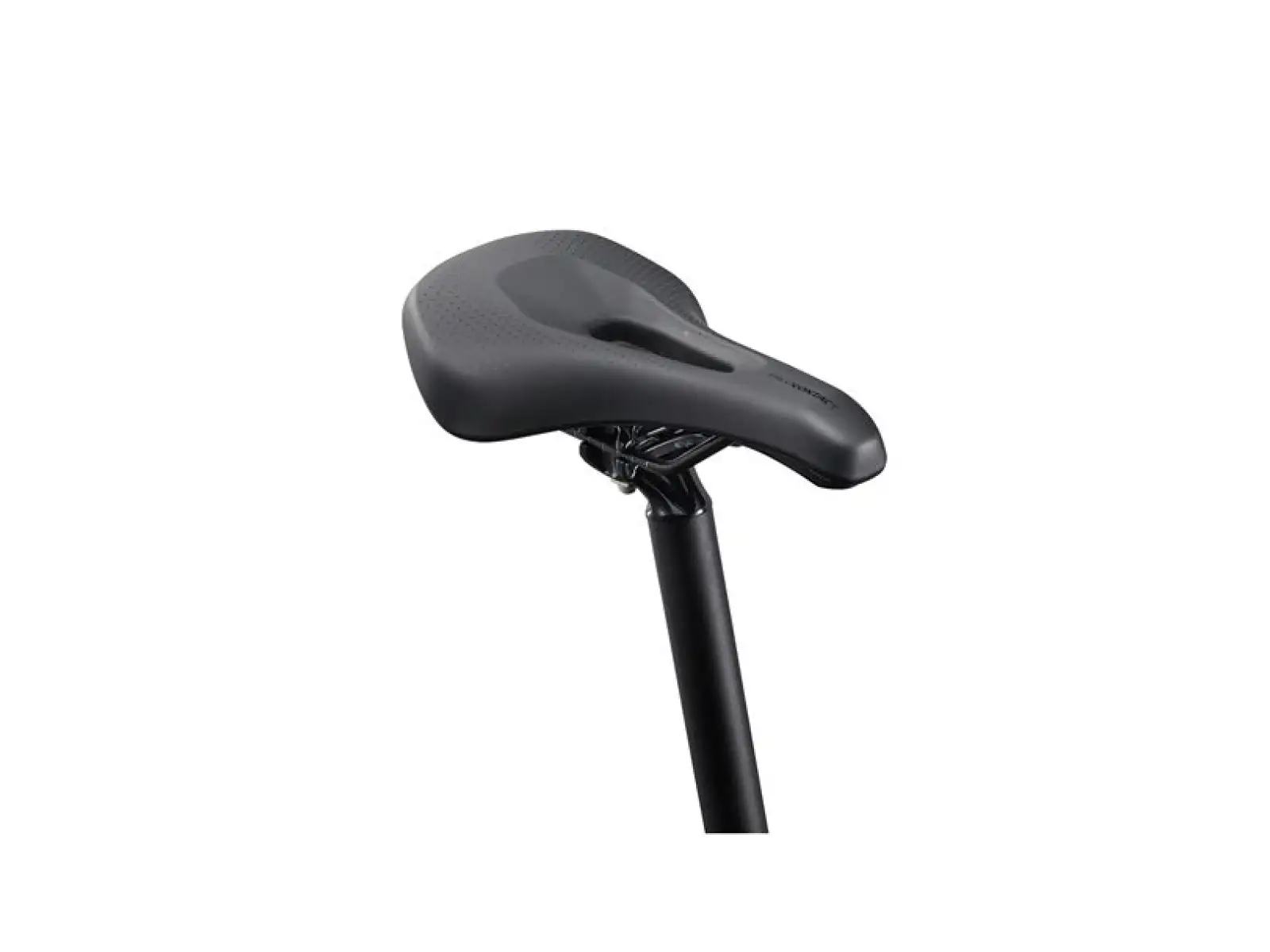 Giant Tempt 29 2 Mountainbike Mars Dust